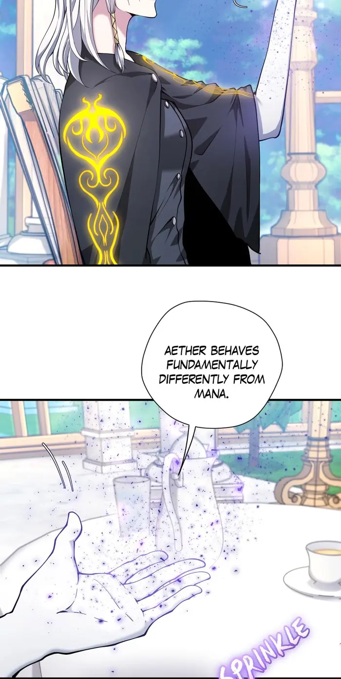 The Beginning After the End Chapter 159 image 16_optimized
